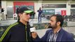 Shaheen Afridi of Lahore Qalandars Comments after loosing from Karachi Kings - PSL 3 @ UrduPoint