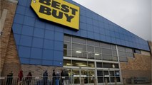 Best Buy Announces Black Friday Deals