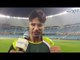 Pardesi ka Chakka - We Found Rahim Pardesi at Dubai Stadium During PSL 3, Funny Interview
