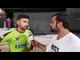 Lahore Qalandars Kay Young Criceter Agha Suleman Ki UrduPoint Se Guftagu - PSL 3