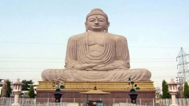 Bihar election: What is the opinion of voters of Vaishali?