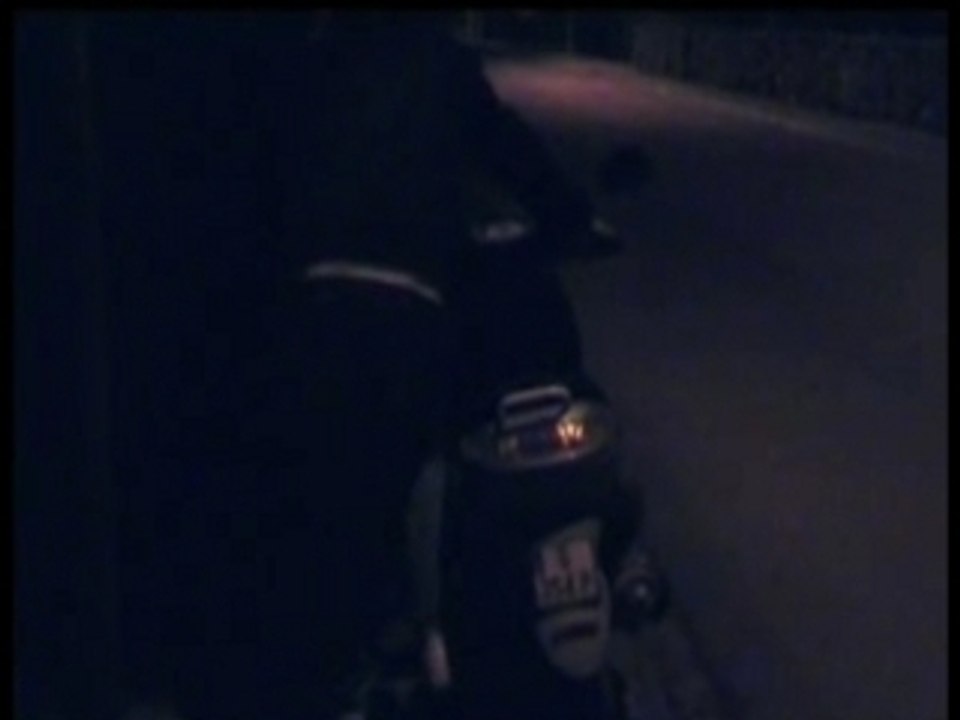 Renaud Les aventures de Gérard Lambert