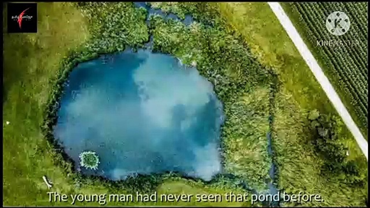 Motivational stories in Tamil _ Secret to success _ Tamil motivational speech _ _HD.       #tamilmojo