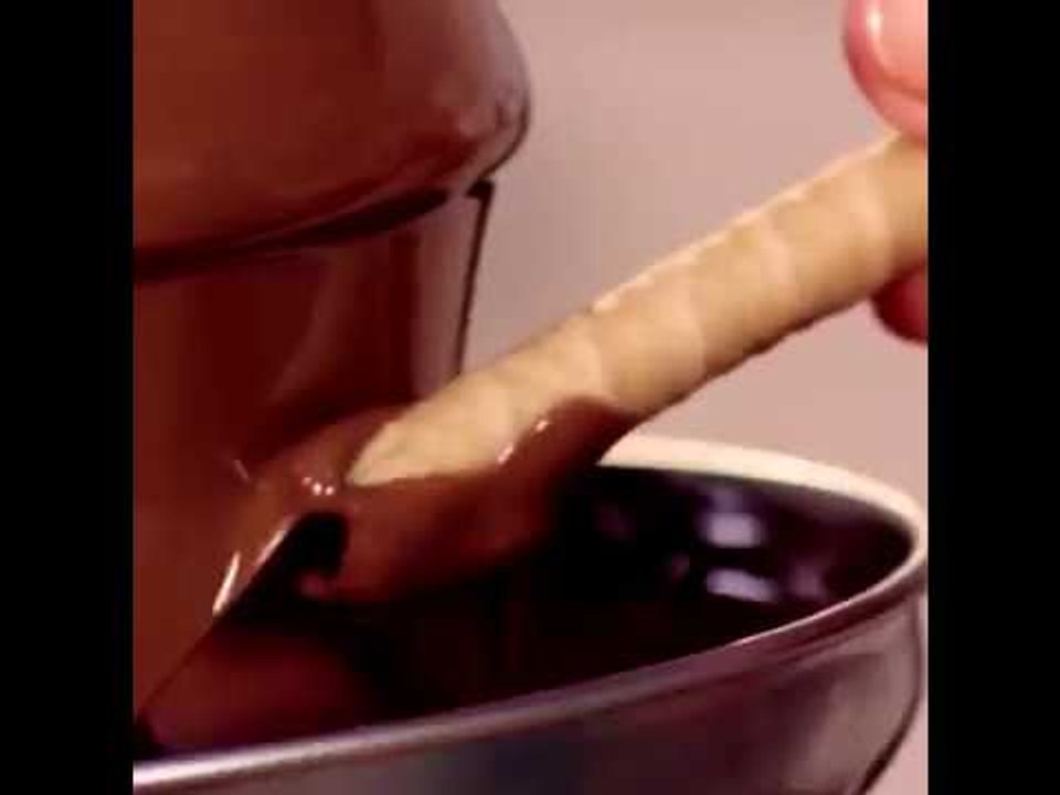 Chocolate Lovers Kay Liay Khushkhabri. Chocolat...
