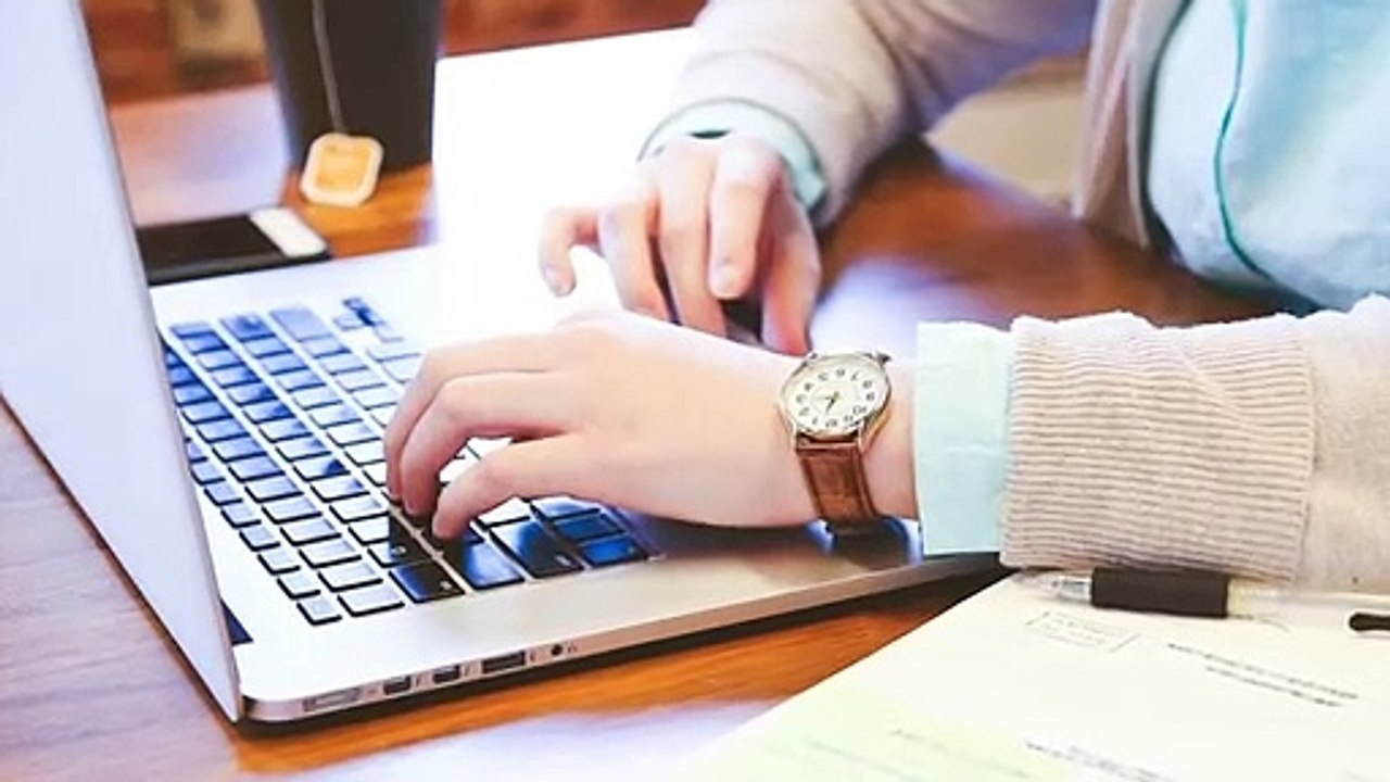Cyber Security | Module 5.8 | Online Free Course in Hindi | Omkar Services