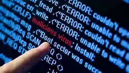 Cyber Security | Module 5.9 | Online Free Course in Hindi | Omkar Services