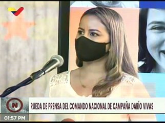 Jorge Rodríguez: Sin duda los planes desestabilizadores del G4RP se relacionan con ataque de Amuay