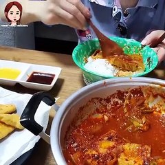 Easy Homemade Chicken Nuggets Recipe 🍗