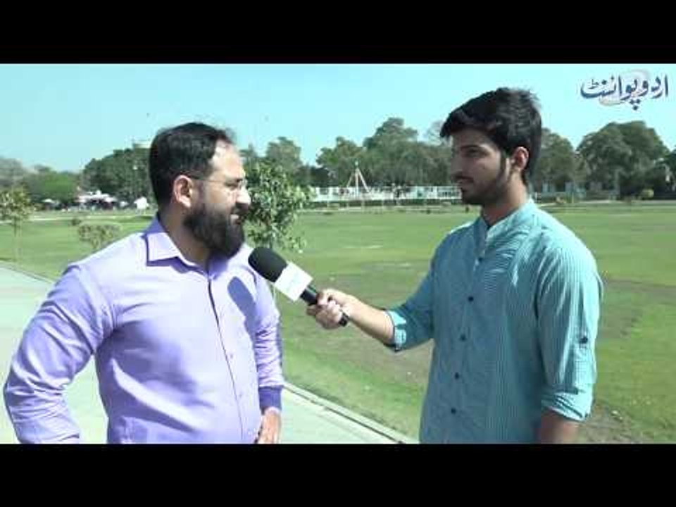 Wo Kaun Sa Bowler Hai Jis Ne Apnay Creer Main Kabhi Bhi No Ball Nehin Karwayi?