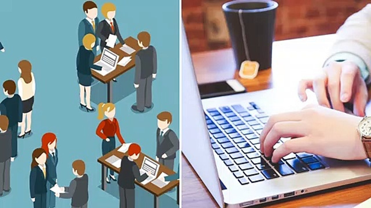 Cyber Security | Module 5.11 | Online Free Course in Hindi | Omkar Services