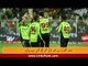 Lahore Qalandars Ko Jeet Ki Talash, 6th Match Islamabad United K Khilaf Khailay Gi