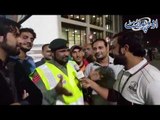 Contribution of Dubai Police in making PSL 3 Successful - Special Report - UrduPoint