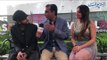 Meet Bollywood Singers and Sa Re Ga Ma Pa 2016 Finalists Jyotica Tangri and Kushal Paul