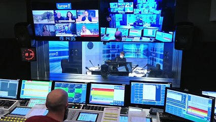 Face au confinement, une réouverture des librairies nécessaire