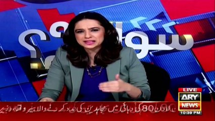 How much better and safer is packaged milk than open milk?