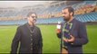 We Found a Don in Dubai Stadium - Meet Rahim Pardesi, the DON of PSL - UrduPoint