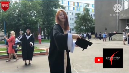 Time waits for No One _ Motivational speech in tamil _ Motivation tamil _  @Tami_HD