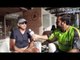 Head Coach Of Lahore Qalandars Aqib Javed - Special Interview‎, PSL 3 @ UrduPoint
