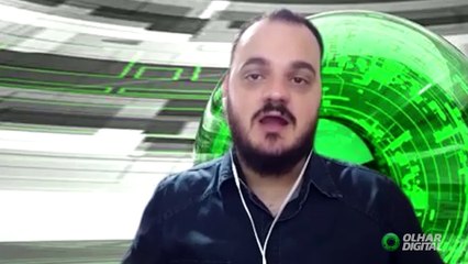 Carreira: Como obter os skills mais requeridos no mercado de trabalho de TI