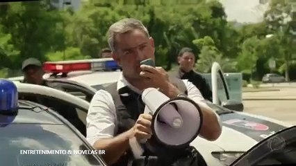 AMOR SEM IGUAL CAPÍTULO 95 QUINTA 29-10-20 INÉDITO [SEM INTERVALOS] EM HD