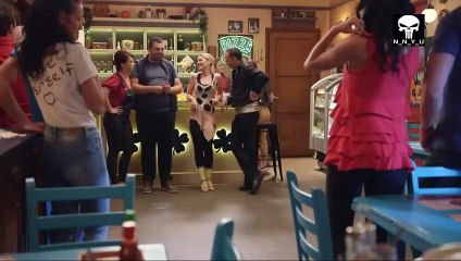 Tate  Ep 118 -Tate  Ep 118