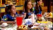 Chiquititas - episodio 1