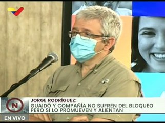 Fundación Simón Bolívar de CITGO financia ONG para campamentos paramilitares en Colombia