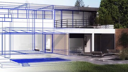 Home Renovations And Extensions Northern Beaches