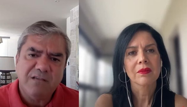 Usta Yazar Yılmaz Özdil bir bir açıkladı: AKP neden Bayraklı’yı ilçe yaptı?