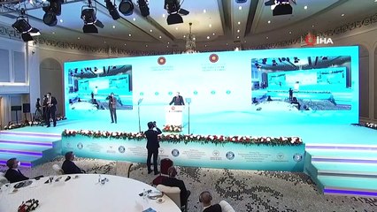 Cumhurbaşkanı Erdoğan; (İzmir Depremi) Son Olarak Buraya Gelirken, Vefat Sayımız 12 İdi