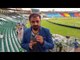 PSL3: Live Updates from Gaddafi Stadium Lahore with Ejaz Gondal