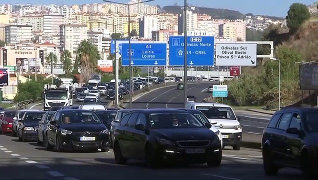 Коронавирус в Европе: карантин и удаленка