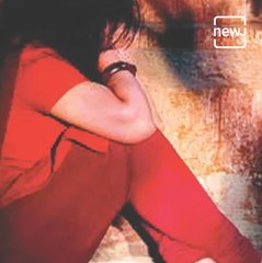 Folk Singer Assaulted In Public In Tripura, Two Arrested