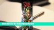 Full E-book  The Legend of Zelda: Twilight Princess, Vol. 4  Review
