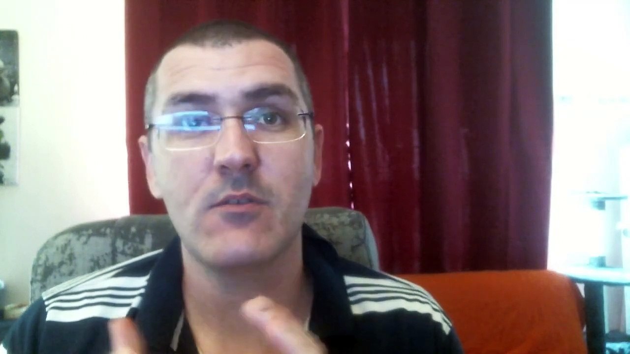 Piquer par Google !!!