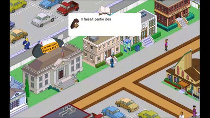 Quelle aventure !!!!