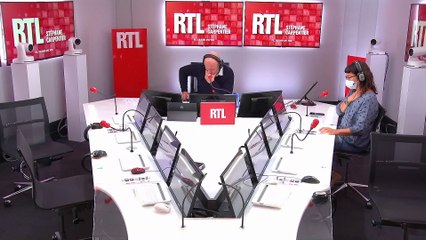 L'Entretien du Jour du 30 octobre 2020