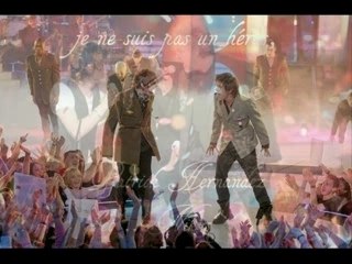 Parcourt quentin mosimann