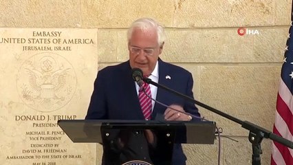 - Kudüs'te doğan genç, pasaportuna doğum yeri olarak İsrail'i yazan ilk ABD'li oldu