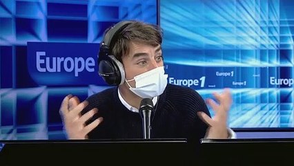 Hommage à Samuel Paty : pour les profs, un "moment compliqué" dans un contexte "anxiogène"