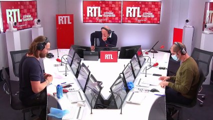 On défait le monde du 30 octobre 2020