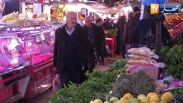 تحديات إقتصادية، إجتماعية وسياسية.. بوادر الجزائر الجديدة تتجلى للجزائريين