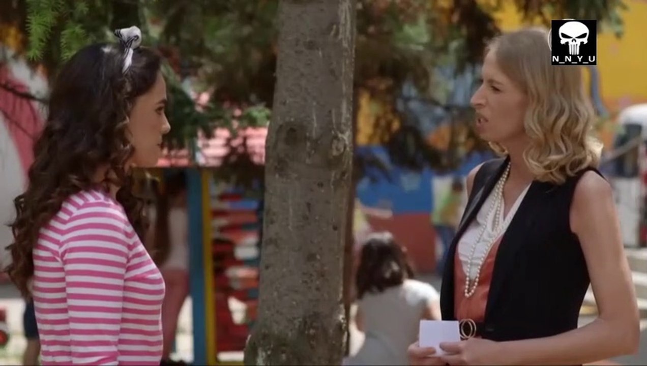 Tate  Epizoda 119 -Tate  Epizoda 119 - Tate  Epizoda 119 -Tate  Epizoda 119