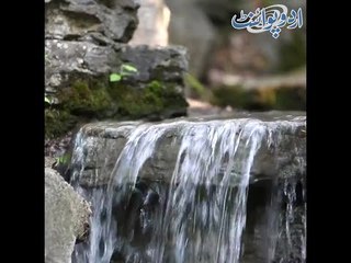 Khawab Mein Pani Dekhnay Ki Kya Tabeer Hai?