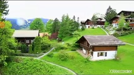 شعر اسلامي تأمل في ايات الله