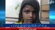 Tayyaba Torture Case: Judge and His Wife Sentenced to One Year in Prison, High Court