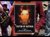 Justice for Asifa: Murder of Kashmiri 8 year old rape victim shocks the world... but not Indians!