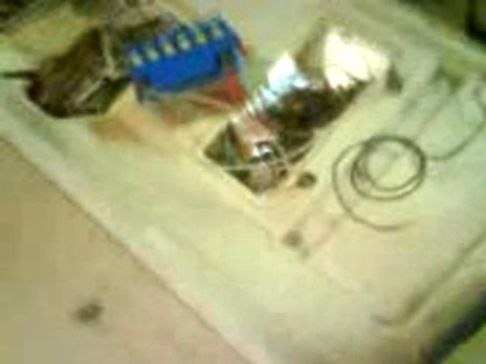MOV00287