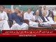 Imran Khan Expel 20 Lawmakers Who Sold Votes in Senate Elections 2018, People's Bus Service Karachi