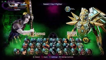 dailymotion.com วีดีโอฉันไปชนกับช่องปอกทุเรียน เงิบเลยนะ